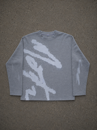 Møntr waffle knit (Temporary)