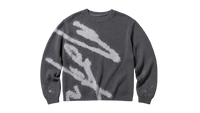 Møntr waffle knit (Temporary)