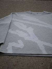 Møntr waffle knit (Temporary)